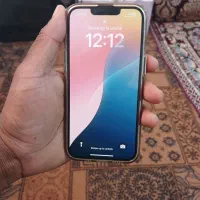 فروش فوری گوشی