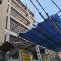 پیش فروش66متر یک خواب جلیلی خ آذربایجان(سلامت)|فروش آپارتمان|تهران, جلیلی|دیوار