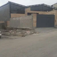 تخریب ساختمان