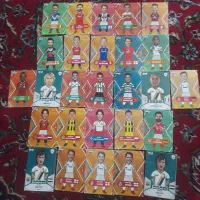 کیمدی|اسباببازی|دهدشت, |دیوار