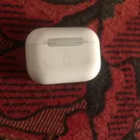 ایرپاد پرو ۳ اصلی