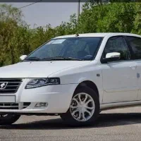 حواله سورن پلاس دوگانه مخزن بزرگ صفر کیلومتر