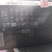 لنوو گیمینگ 3 رایزن 7 gaming3|رایانه همراه|تبریز, |دیوار