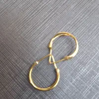 طلای بدون اجرت در حد نونو|جواهرات|ایلام, |دیوار