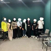 دوره آموزش ادمینی اینستاگرام|استخدام رایانه و فناوری اطلاعات|اصفهان, هزارجریب|دیوار