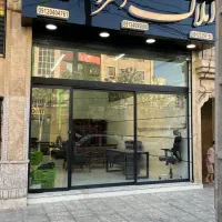 رهن واحد ۱۲۵ متری در گلها ـ املاک افرا