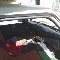 ماشین تمیز به شرت میکانیکی وجلو بندی سازی