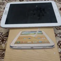تبلت گوشی