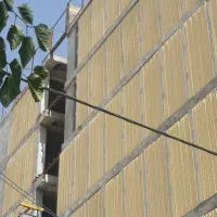 مشارکت در ساخت|مشارکت در ساخت املاک|خمینیشهر, |دیوار