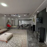 مدرن‌فول‌فرنیش/ویوجنگل/مدارک‌کامل/اقساط توافقی|فروش خانه و ویلا|تهران, قاسم‌آباد|دیوار