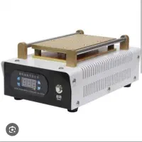 فروش وسایل تعمیرات موبایل