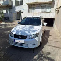 ساینا EX 1401|خودرو سواری و وانت|تهران, مهران (سیدخندان)|دیوار