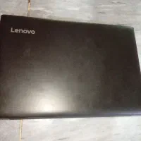 فروش لب تاب