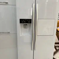 ساید دوو ۳۰فوت در حد نو