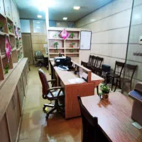 دفتر کار اجاره شیخ بهایی مرکزی