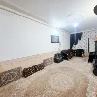 75متردوبلکس-یک-خواب-نبش-کوچه-بلال-توضیحات-بخوانید