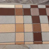 میز اطو پایه دار|اتو و لوازم اتو|فردیس, شهرک راه آهن|دیوار