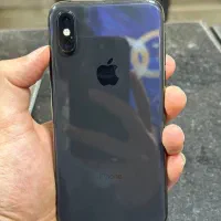 گوشی xs64پلمپ بدون باز شدگی
