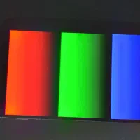 samsung galaxy s7 dual sim flat|موبایل|سهند, |دیوار