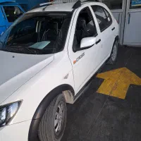 کوییک مدل ۱۴۰۱