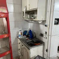 ۱۵۰ متر فلت|اجارهٔ مغازه و غرفه|تهران, جوادیه تهرانپارس|دیوار
