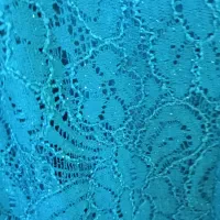 لباس|لباس|کامیاران, |دیوار