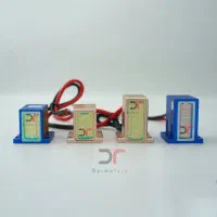 تعمیر و تعویض هندپیس لیزر در ۲ ساعت|پزشکی|تهران, جنتآباد جنوبی|دیوار