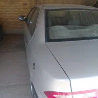 سمند L7cvvT