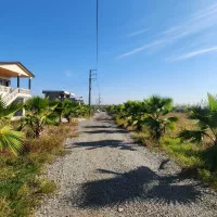 زمین-شهرکی-در-متراژ-مختلف-قابل-ساخت-زیر-قیمت-اقساط