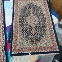 فرش راهرو|فرش|بندرعباس, |دیوار