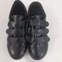 کفش سایز ۳۸|کیف، کفش، کمربند|ساری, |دیوار