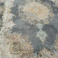 روفرشی 9متری کشدار