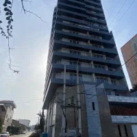 فروش اپارتمان موقعیت اداری ونک