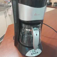 قهوه ساز