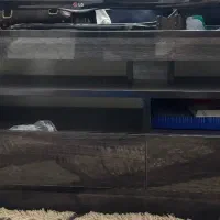 میزتلوزیون