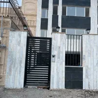فروش-واحد-ویلایی-150-متری-فاز3