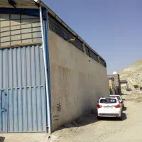 اجاره سوله کمرد ۱۲۰متر