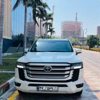 اجاره انواع خودروهای لوکس و اقتصادی|خودرو اجارهای|کیش, |دیوار