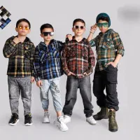 لباس بچگانه|کفش و لباس بچه|کرمانشاه, |دیوار