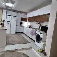 تخت-جمشید-3-طبقه-پاسارگارد-97متری-طبقه-2