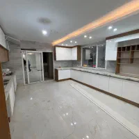 فروش آپارتمان۱۵۸متری/نامجو/سوپر لوکس/معاوضه