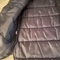 پافر سایز ۳۶|لباس|تهران, افسریه شمالی|دیوار