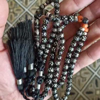 تسبیح یسر مکاوی