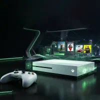 نصب بازی xbox فول گیم انتخابی