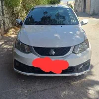 خودرو ساینا
