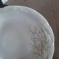 استخدام نیروی خانم جهت تولید،ادمین پیج،بازرگانی|استخدام صنعتی، فنی، مهندسی|مشهد, خلق آباد سفلی|دیوار