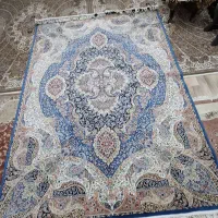 فرش ماشینی ۹ متری|فرش|تولم شهر, |دیوار