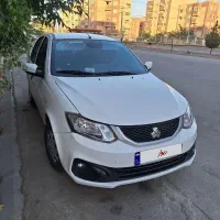 ساینا اس ۱۴۰۴