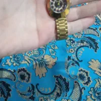 ساعت مچی رادو تخم مرغی اصل سوئیس|ساعت|زاهدان, |دیوار