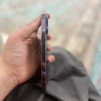 ایفن ۱۴پرو|موبایل|زاهدان, |دیوار